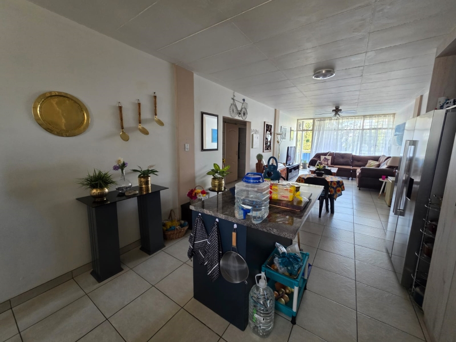 2 Bedroom Property for Sale in Arcon Park Gauteng
