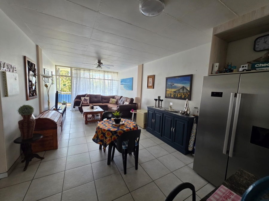 2 Bedroom Property for Sale in Arcon Park Gauteng
