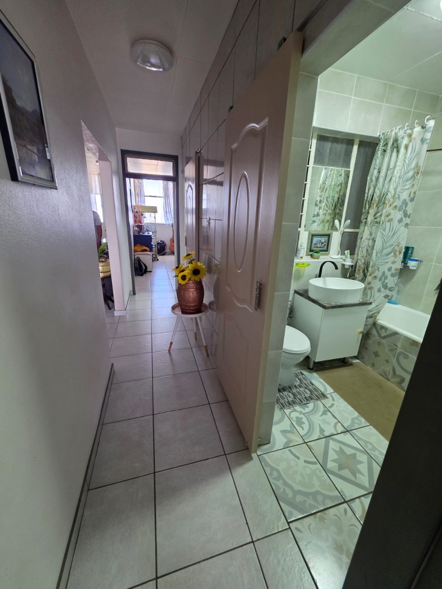 2 Bedroom Property for Sale in Arcon Park Gauteng