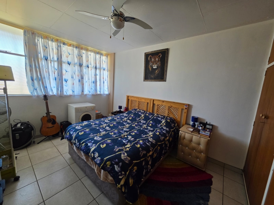 2 Bedroom Property for Sale in Arcon Park Gauteng