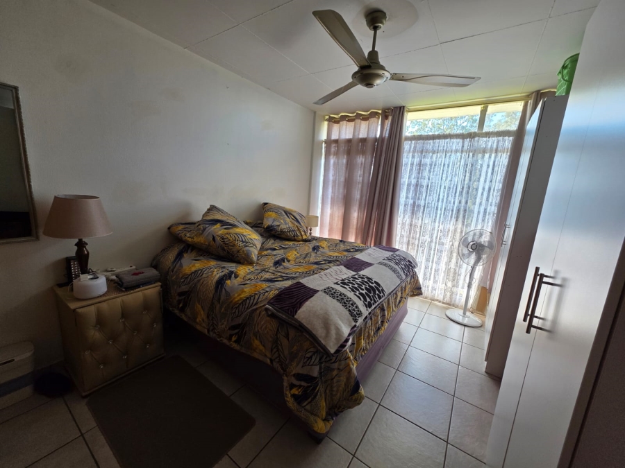 2 Bedroom Property for Sale in Arcon Park Gauteng