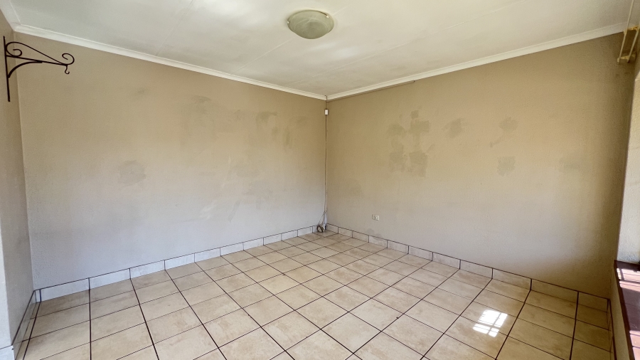 3 Bedroom Property for Sale in Greenhills Gauteng