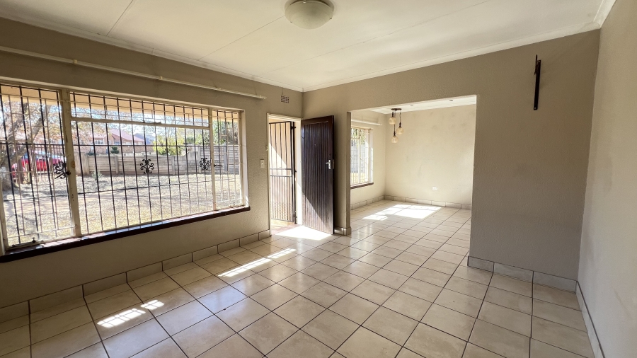 3 Bedroom Property for Sale in Greenhills Gauteng