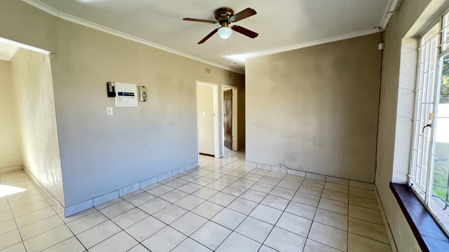 3 Bedroom Property for Sale in Greenhills Gauteng