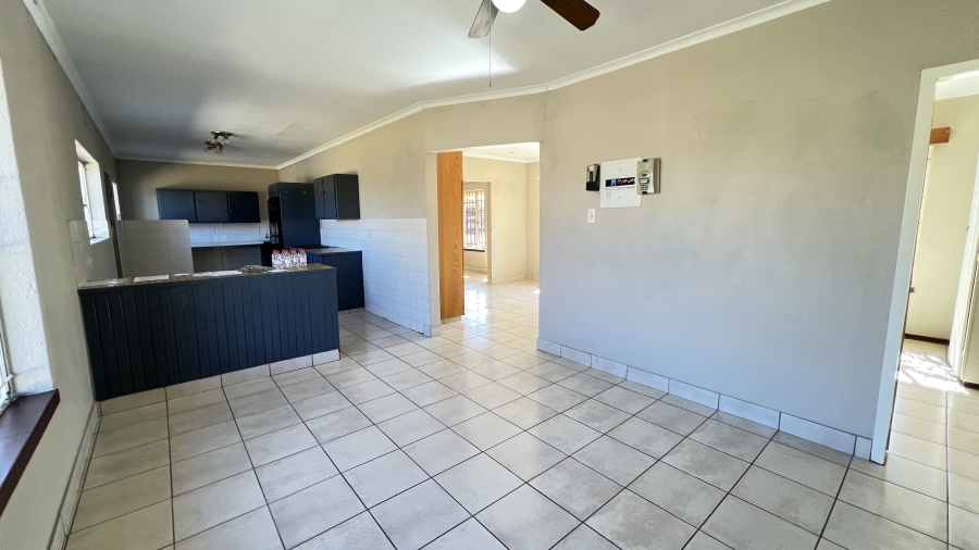 3 Bedroom Property for Sale in Greenhills Gauteng
