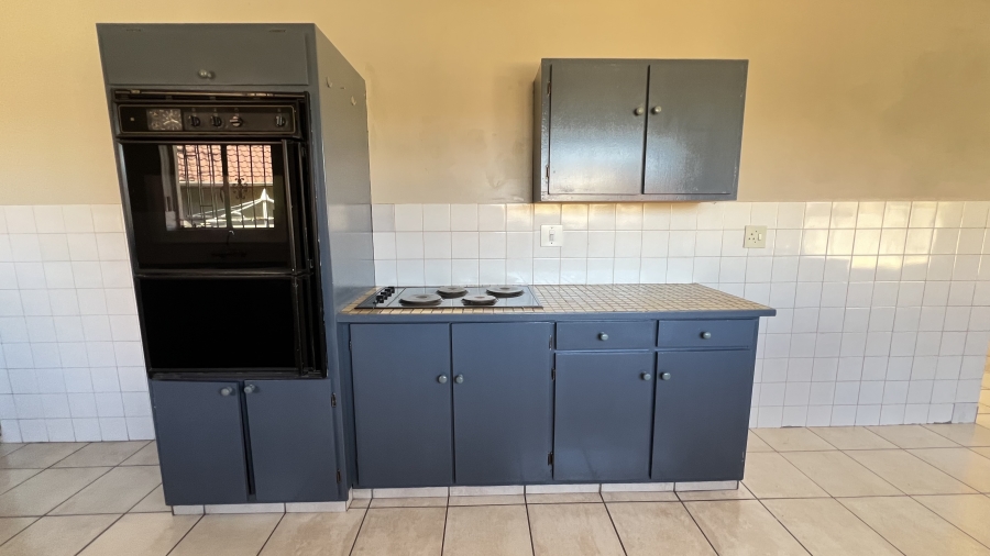 3 Bedroom Property for Sale in Greenhills Gauteng