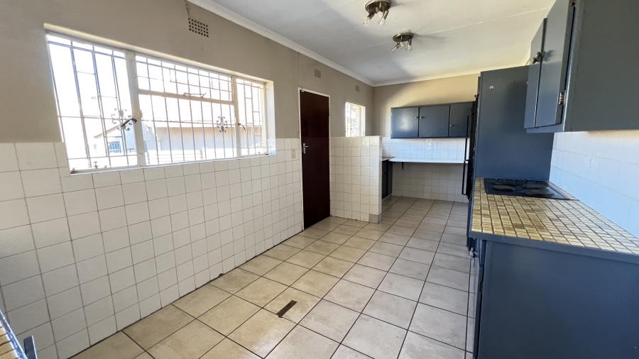 3 Bedroom Property for Sale in Greenhills Gauteng