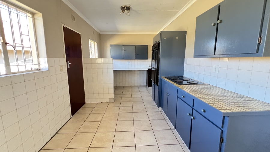 3 Bedroom Property for Sale in Greenhills Gauteng