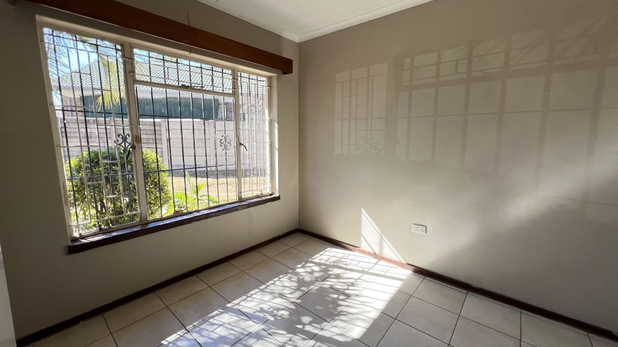 3 Bedroom Property for Sale in Greenhills Gauteng