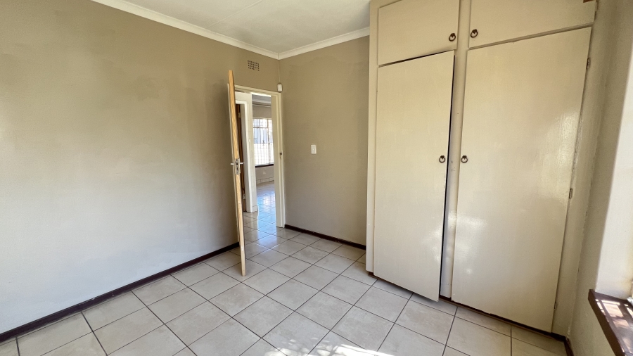 3 Bedroom Property for Sale in Greenhills Gauteng