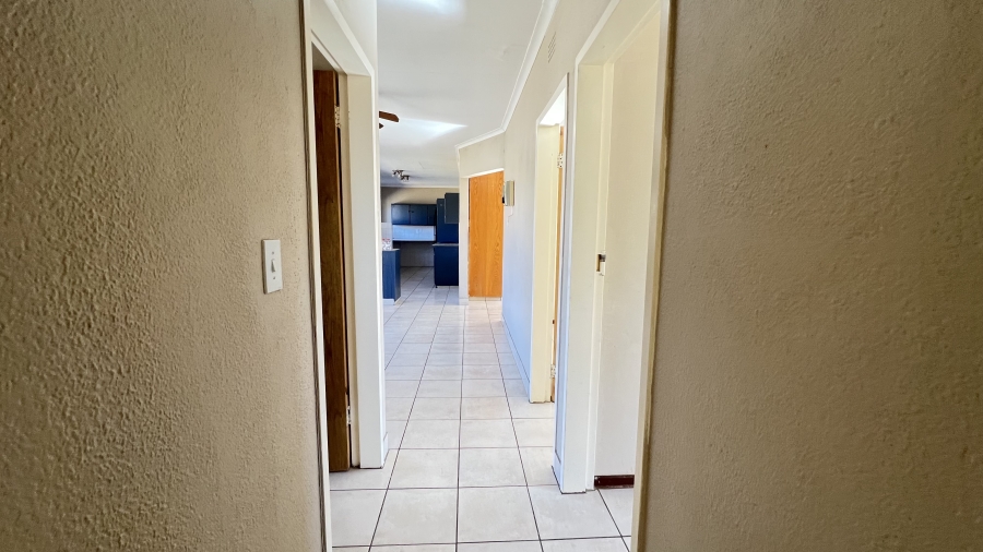 3 Bedroom Property for Sale in Greenhills Gauteng