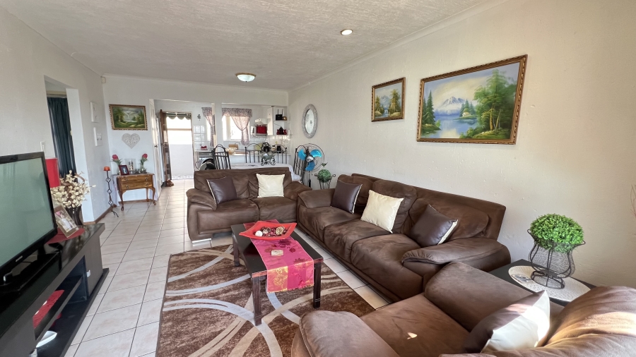 2 Bedroom Property for Sale in Rangeview Gauteng