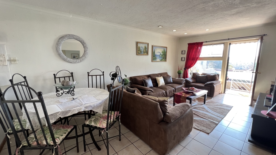 2 Bedroom Property for Sale in Rangeview Gauteng