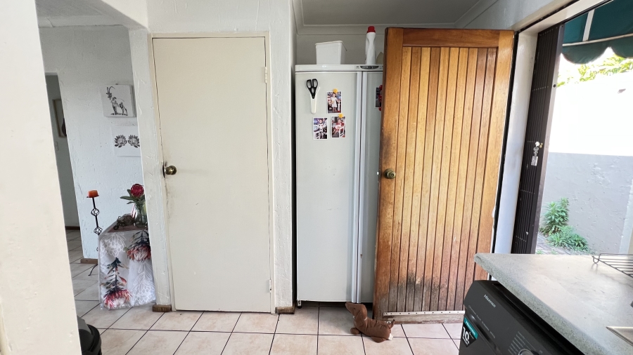 2 Bedroom Property for Sale in Rangeview Gauteng