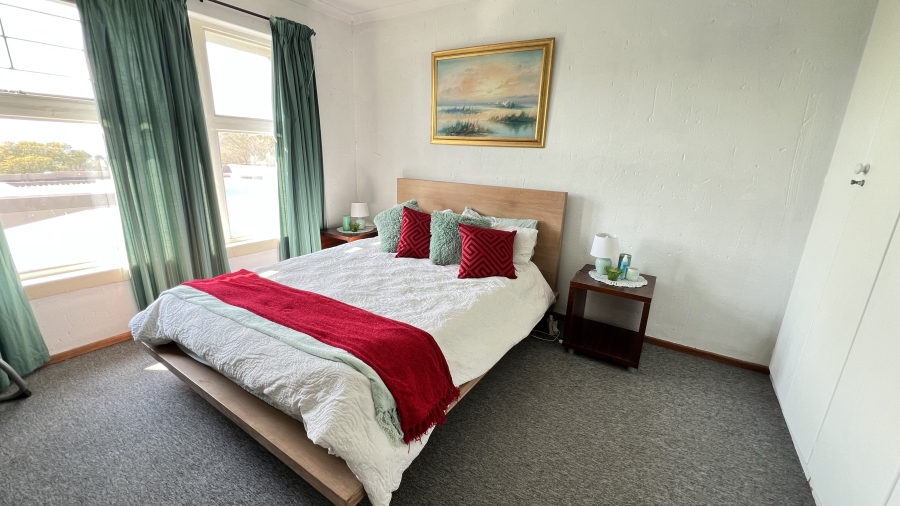 2 Bedroom Property for Sale in Rangeview Gauteng
