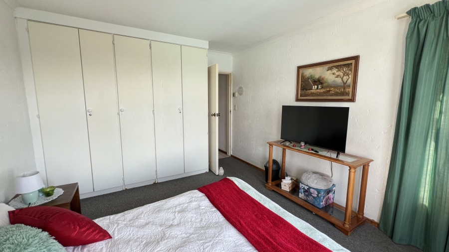 2 Bedroom Property for Sale in Rangeview Gauteng