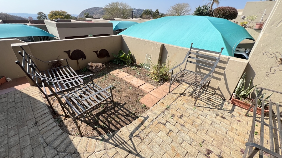 2 Bedroom Property for Sale in Rangeview Gauteng