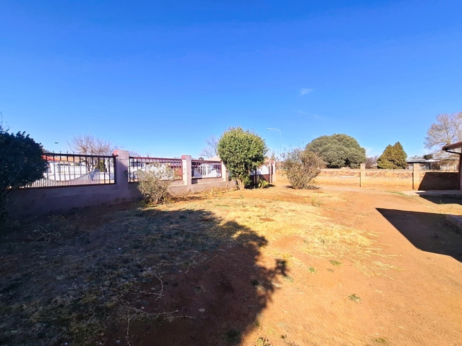 3 Bedroom Property for Sale in Meyerton Park Gauteng