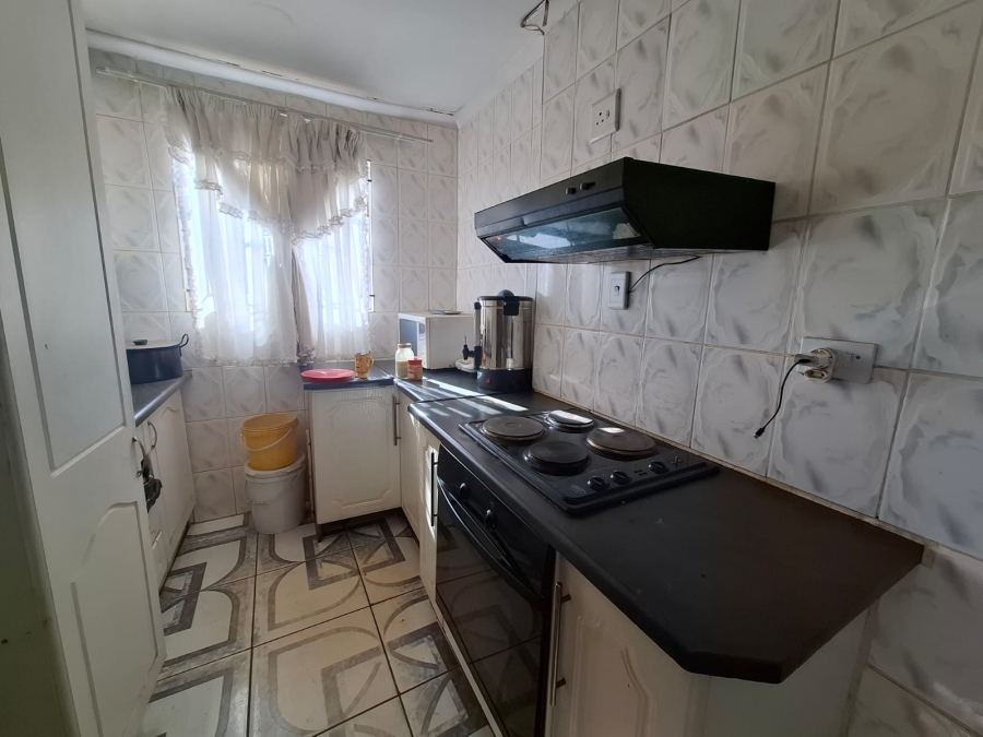 3 Bedroom Property for Sale in Meyerton Park Gauteng