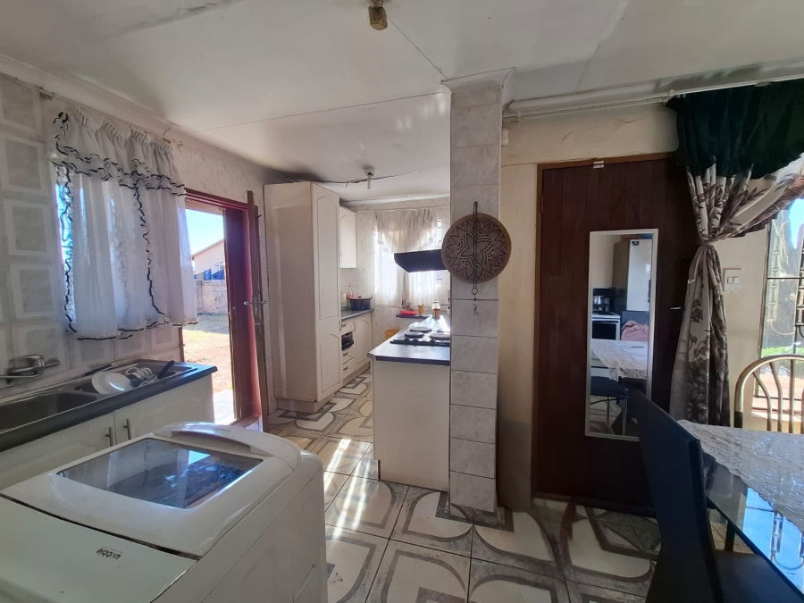 3 Bedroom Property for Sale in Meyerton Park Gauteng
