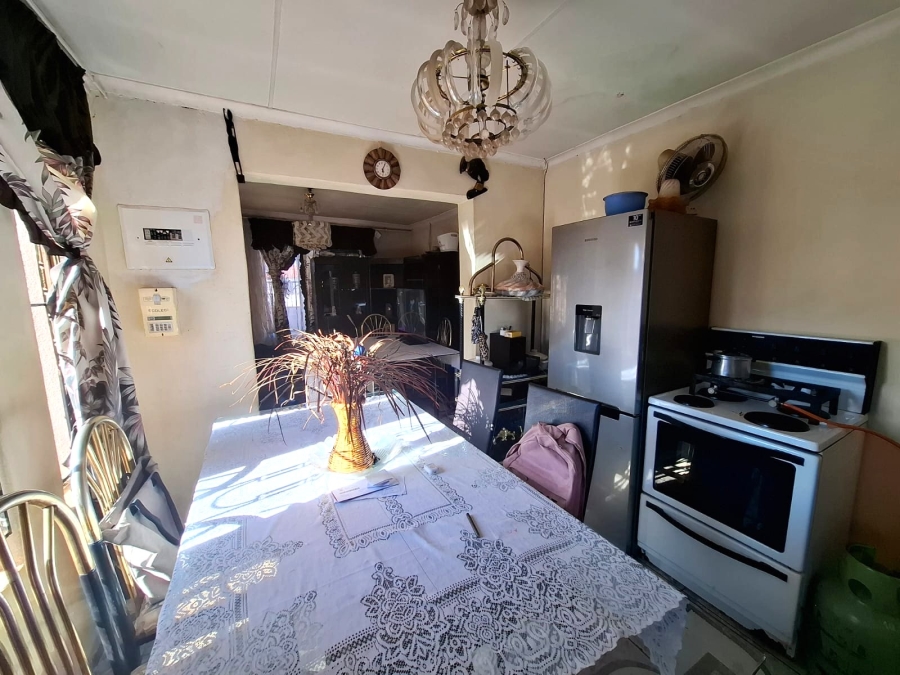 3 Bedroom Property for Sale in Meyerton Park Gauteng