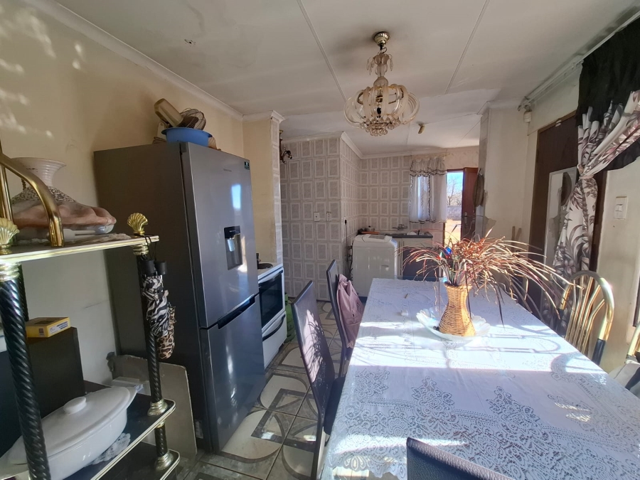 3 Bedroom Property for Sale in Meyerton Park Gauteng
