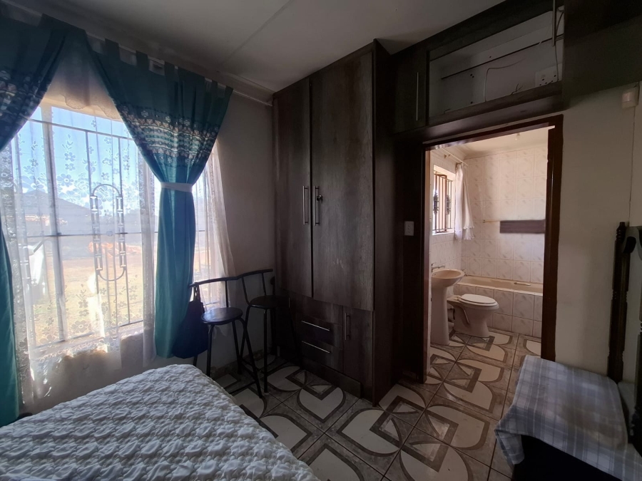 3 Bedroom Property for Sale in Meyerton Park Gauteng