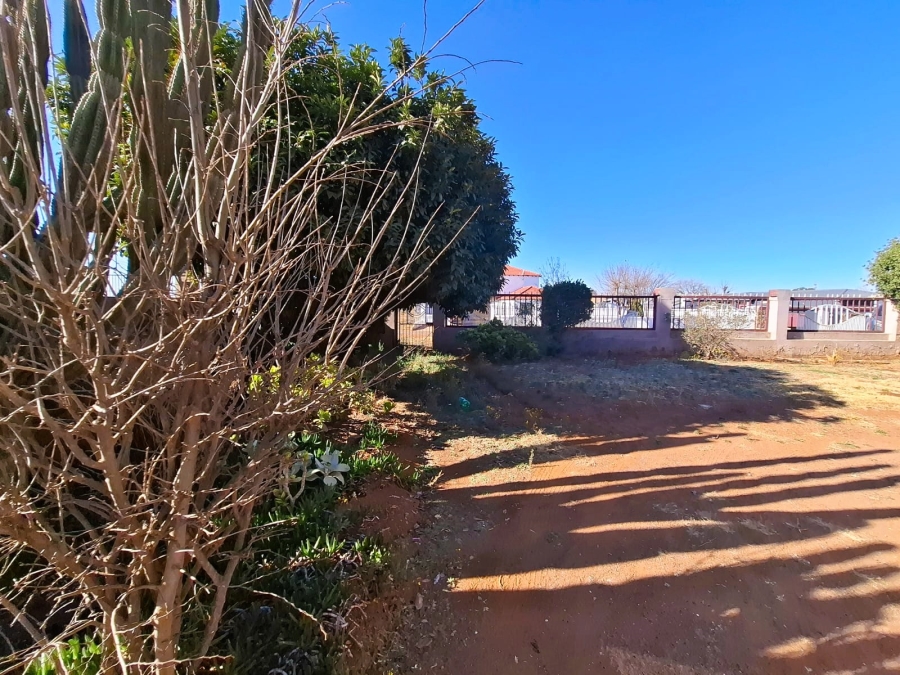 3 Bedroom Property for Sale in Meyerton Park Gauteng
