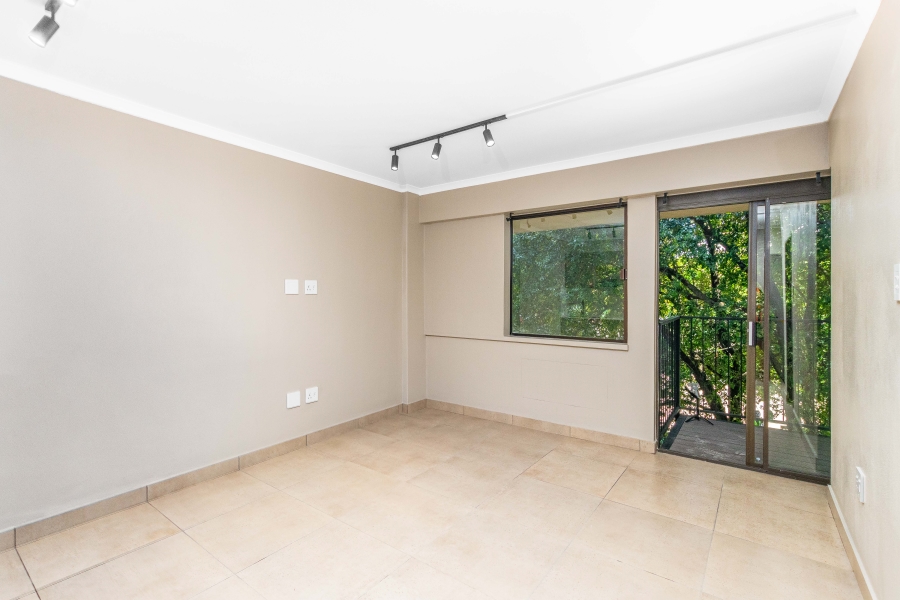 1 Bedroom Property for Sale in Bedfordview Gauteng