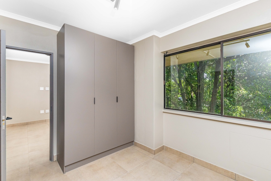 1 Bedroom Property for Sale in Bedfordview Gauteng