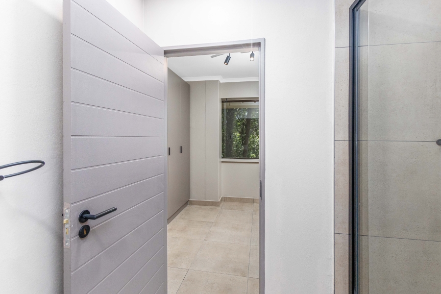 1 Bedroom Property for Sale in Bedfordview Gauteng