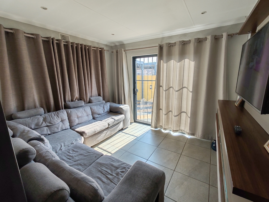 3 Bedroom Property for Sale in Andeon Gauteng