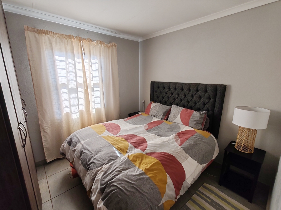 3 Bedroom Property for Sale in Andeon Gauteng