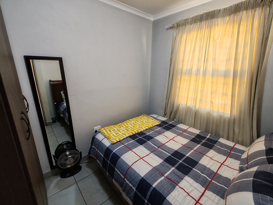 3 Bedroom Property for Sale in Andeon Gauteng