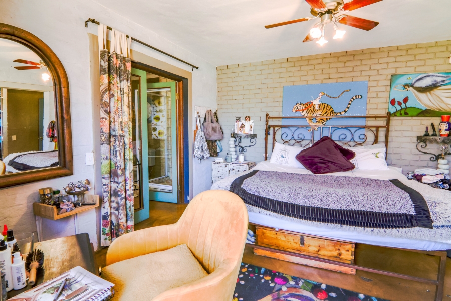 5 Bedroom Property for Sale in Raslouw Gauteng