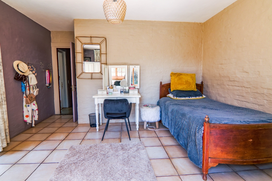 5 Bedroom Property for Sale in Raslouw Gauteng
