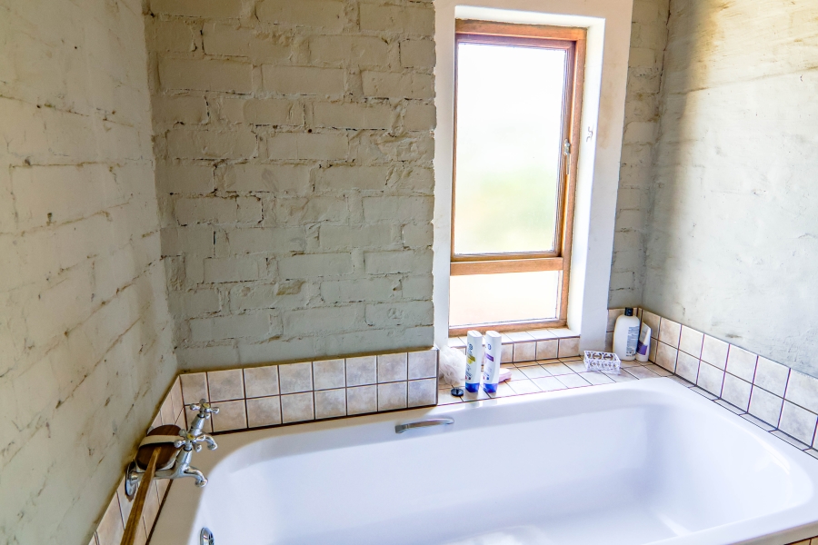 5 Bedroom Property for Sale in Raslouw Gauteng
