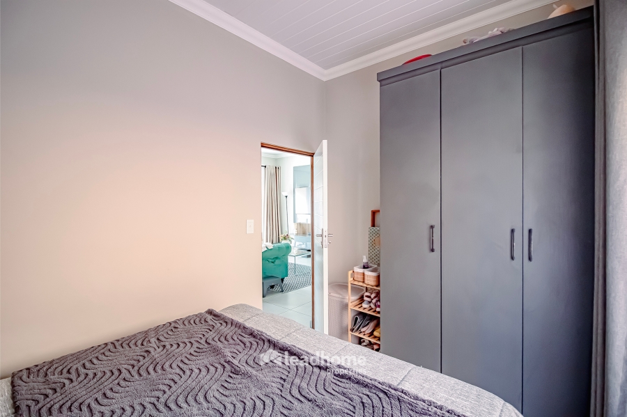 2 Bedroom Property for Sale in Annlin Gauteng