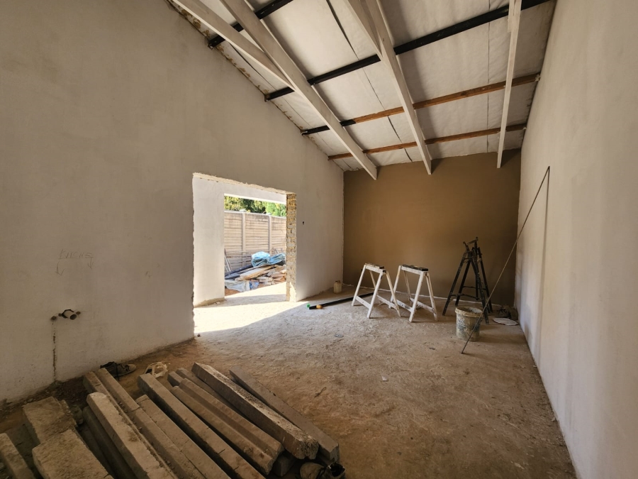 2 Bedroom Property for Sale in Arcon Park Gauteng