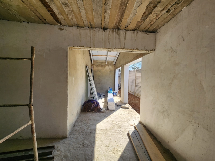 2 Bedroom Property for Sale in Arcon Park Gauteng