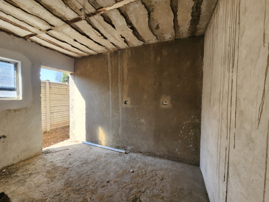 2 Bedroom Property for Sale in Arcon Park Gauteng
