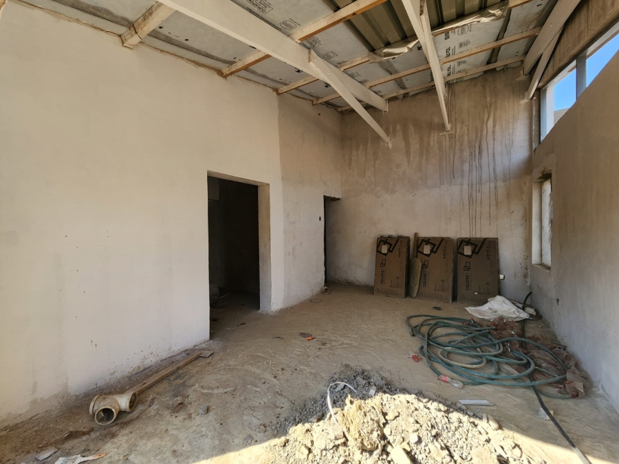 2 Bedroom Property for Sale in Arcon Park Gauteng