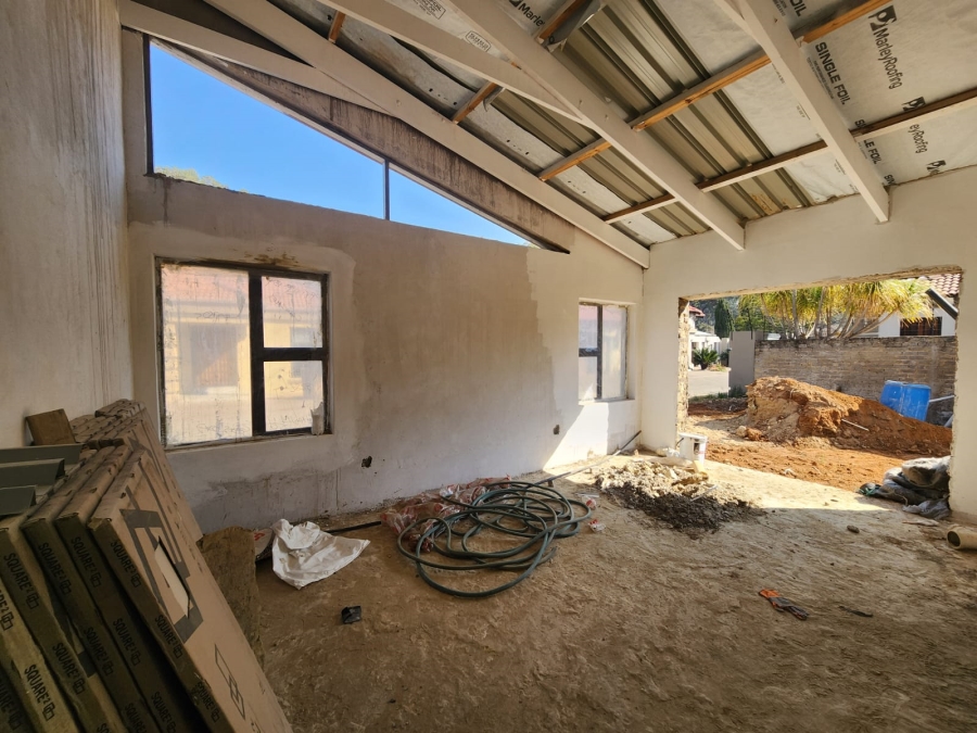 2 Bedroom Property for Sale in Arcon Park Gauteng