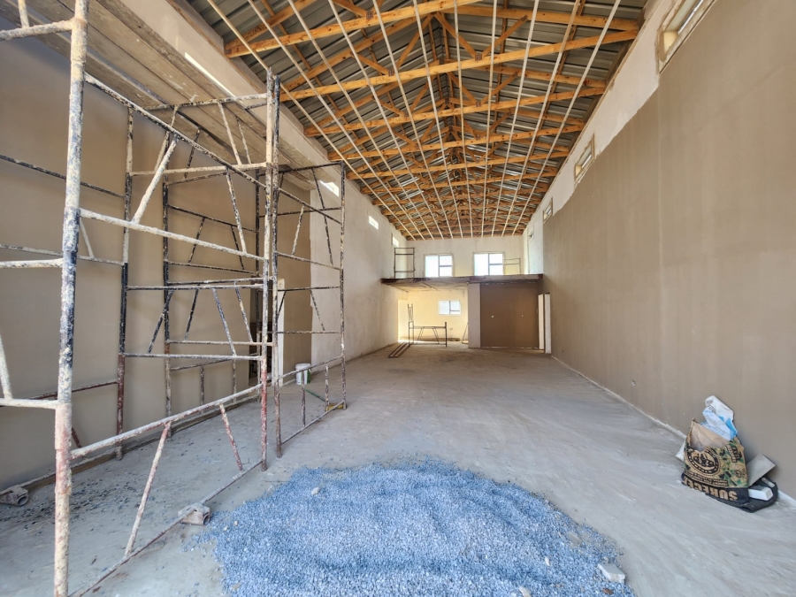 2 Bedroom Property for Sale in Arcon Park Gauteng