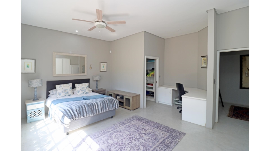 5 Bedroom Property for Sale in Glenferness Gauteng