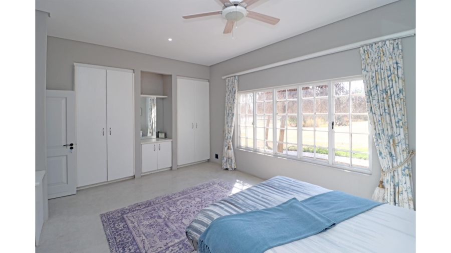 5 Bedroom Property for Sale in Glenferness Gauteng