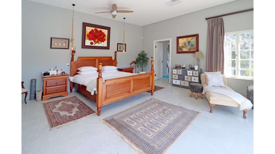 5 Bedroom Property for Sale in Glenferness Gauteng