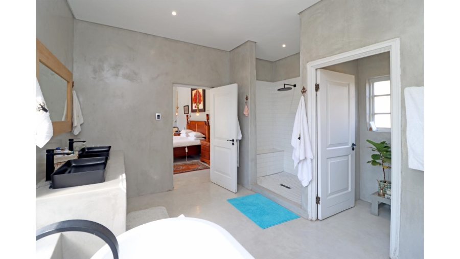 5 Bedroom Property for Sale in Glenferness Gauteng