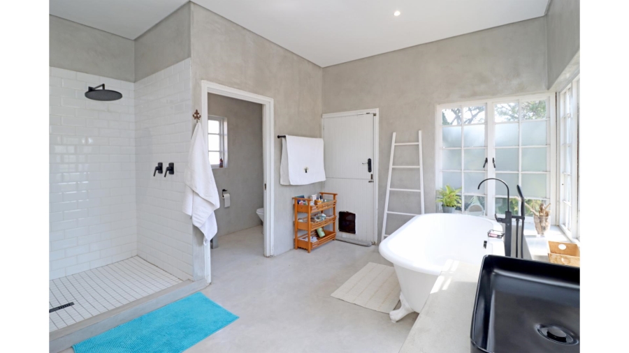 5 Bedroom Property for Sale in Glenferness Gauteng