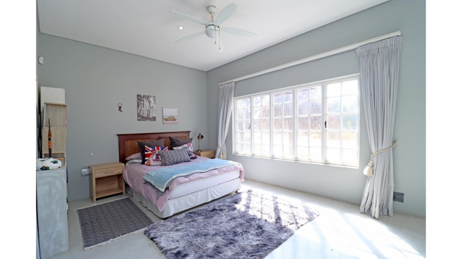5 Bedroom Property for Sale in Glenferness Gauteng